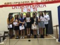 /album/foto-chiusura-scuola-domenicale-anno-2015/img-0926-fileminimizer-jpg/